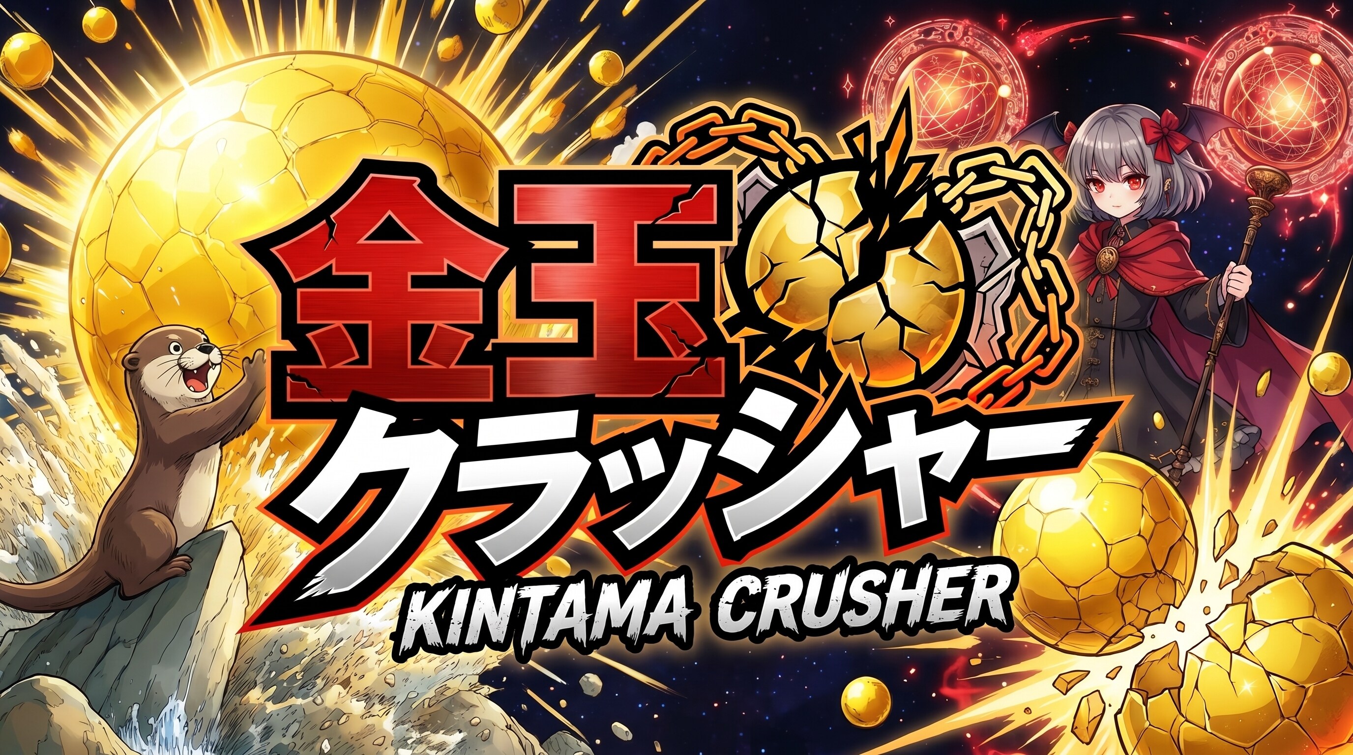 キンタマクラッシャー | の人気AIイラスト・グラビア
