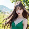 緑11 4枚目