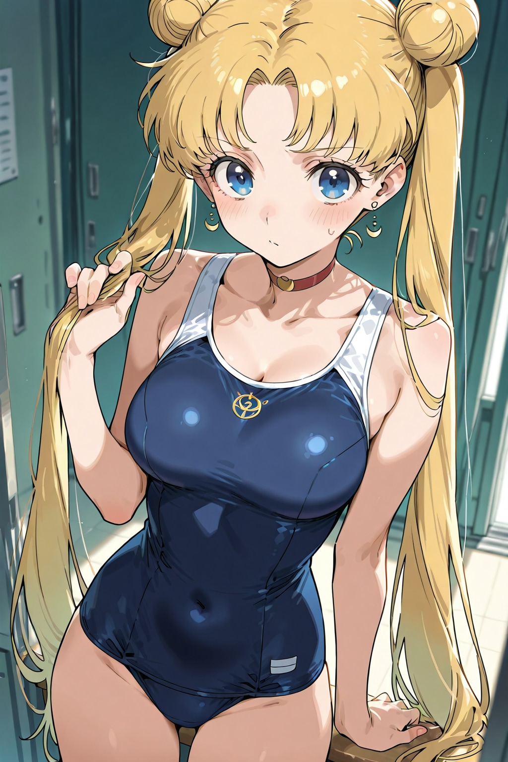 夏先取り！10