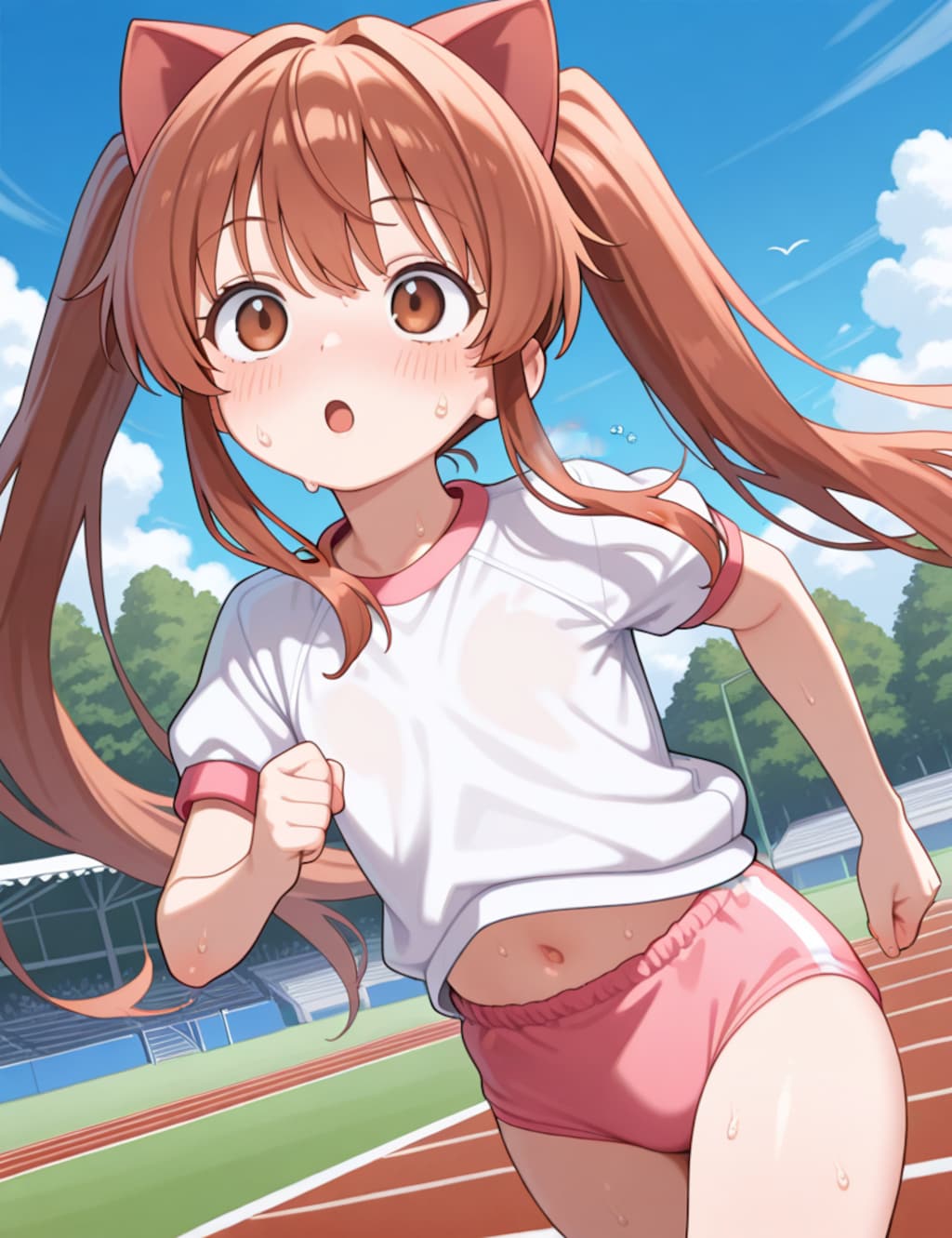 アロエ