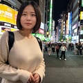 巨乳ちゃんナンパ 2枚目