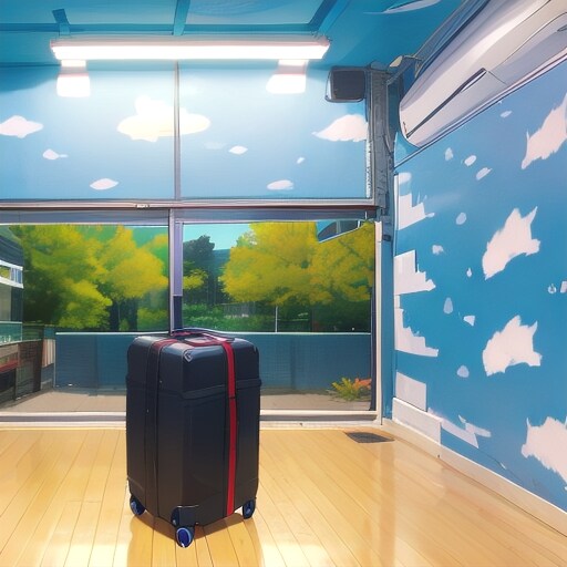 アニメなのにまるで実写だ