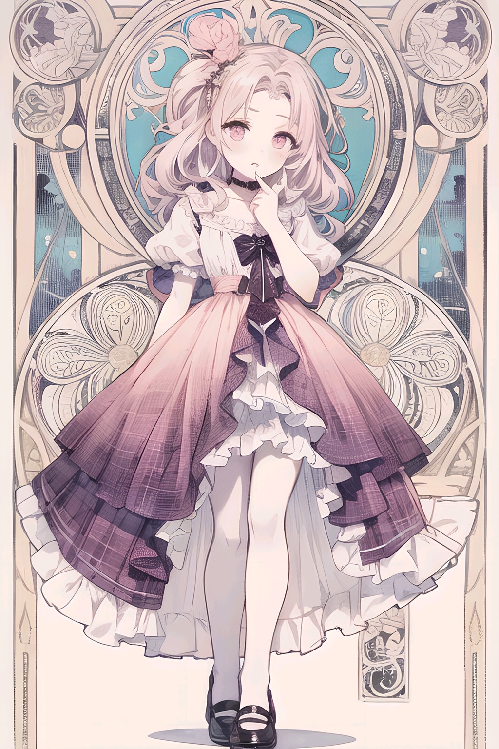 313 おはようございます