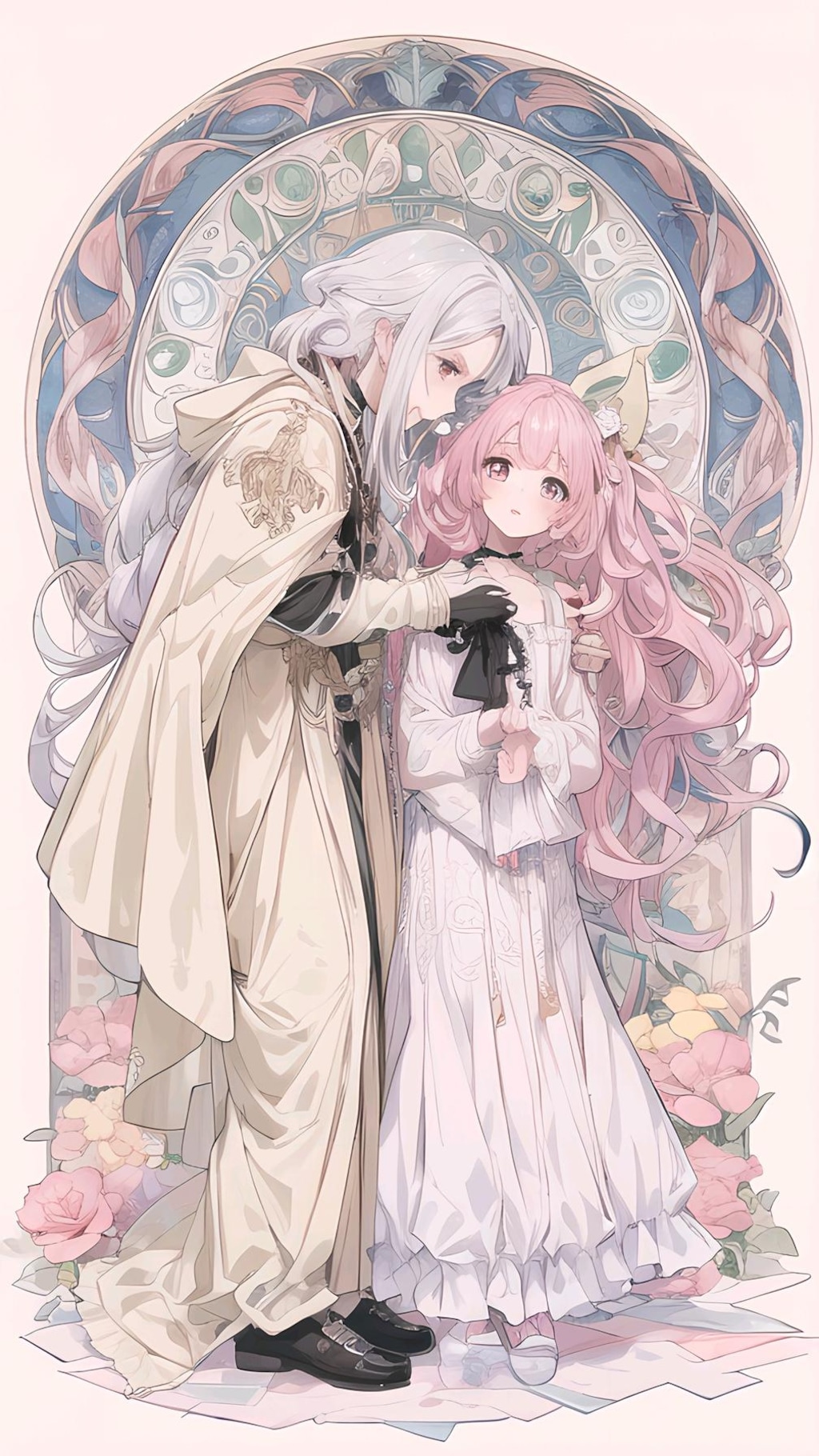 313 おはようございます