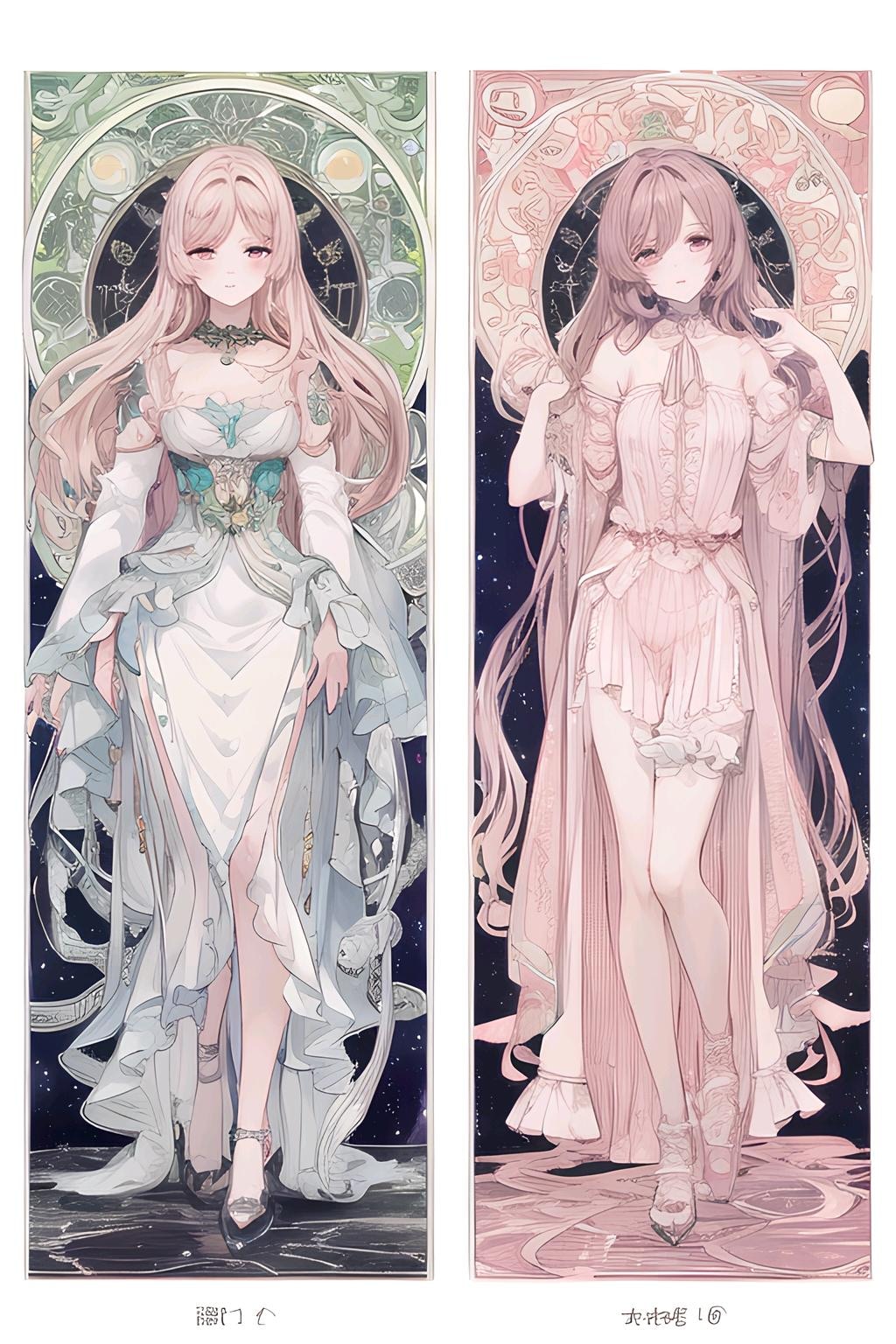 313 おはようございます