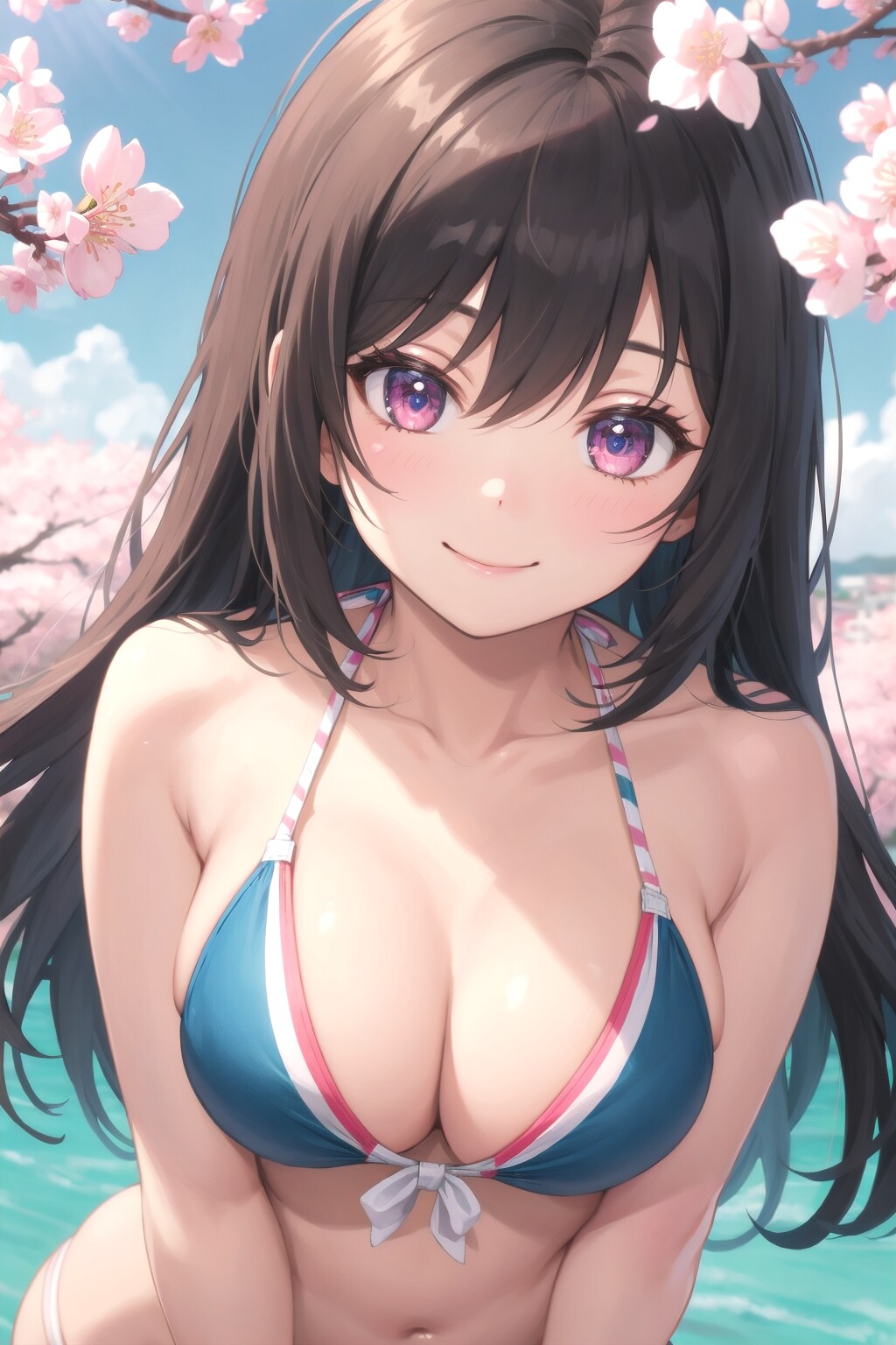 今日のちちぷい　その５７