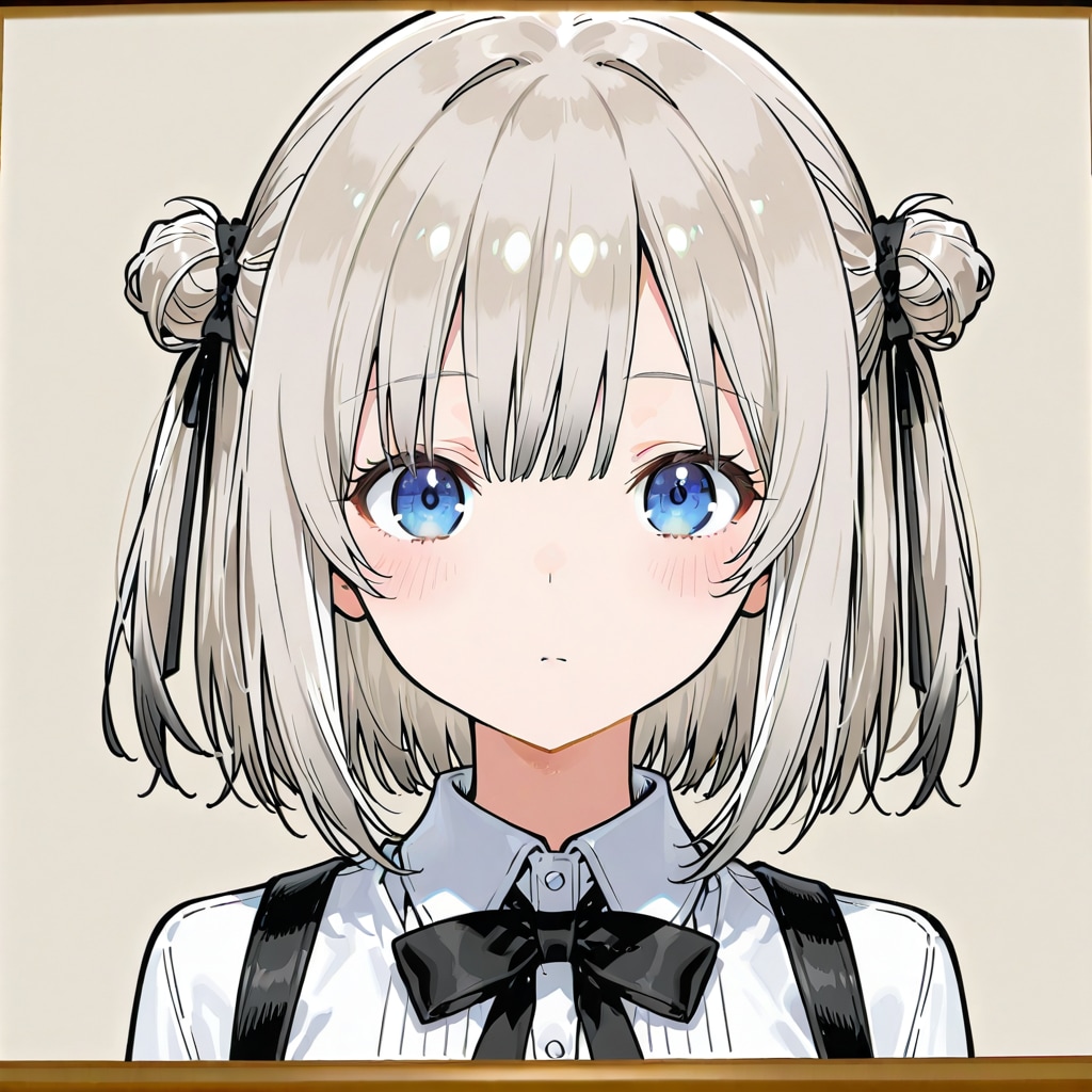 C30 C60 C90 Go | の人気AIイラスト・グラビア