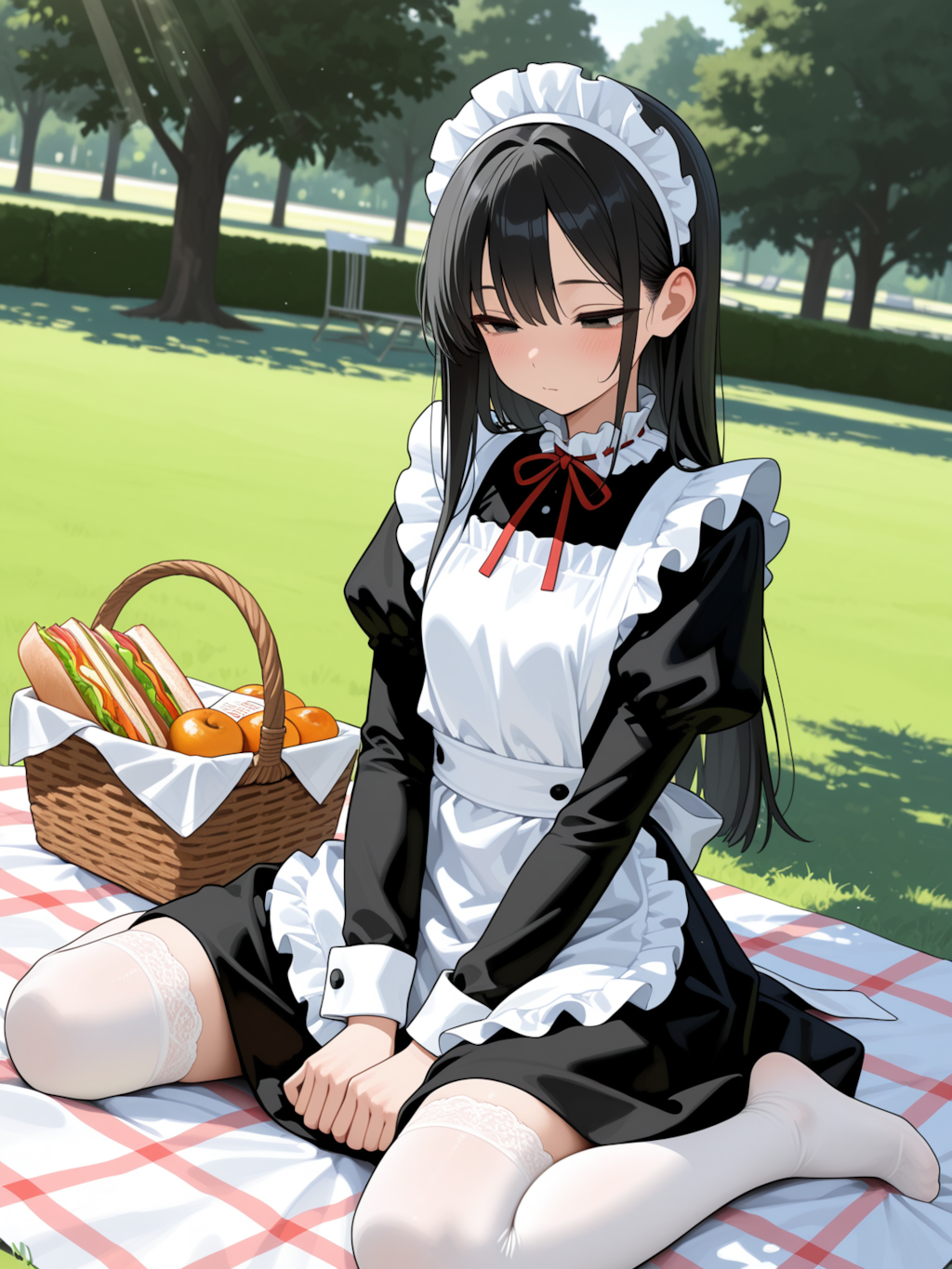おはようございます