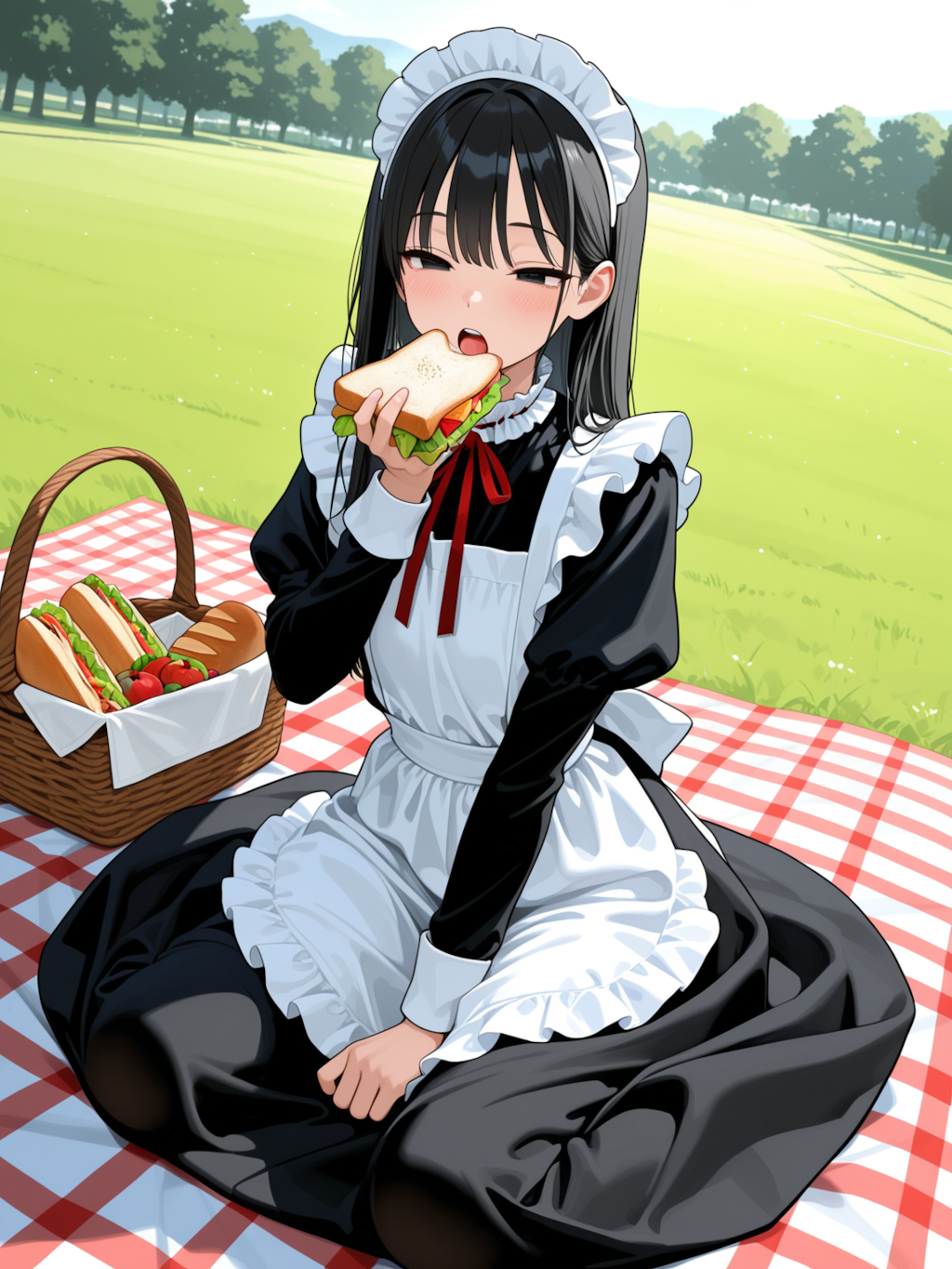 おはようございます
