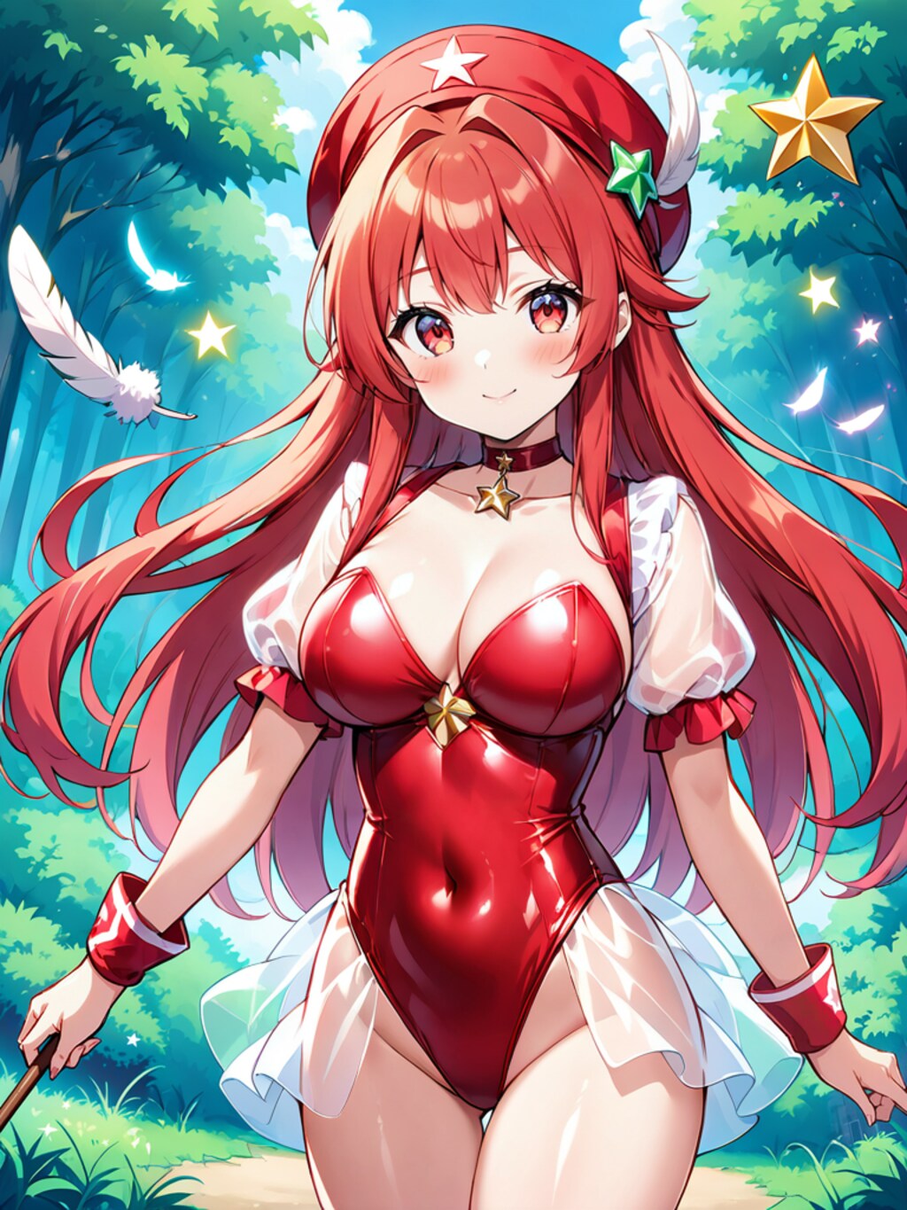 鉄道員　イオニア・ラーラ・ジュセラン・・・170