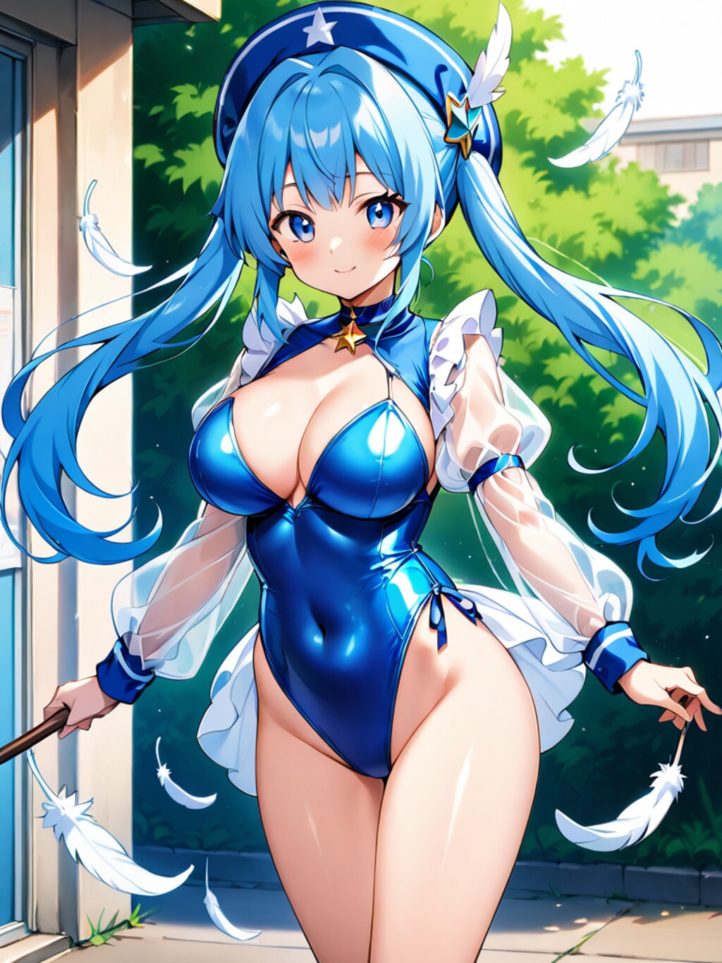 鉄道員　イオニア・ラーラ・ジュセラン・・・170