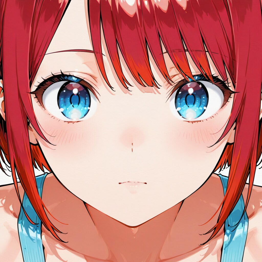 PHOENIXちゃん