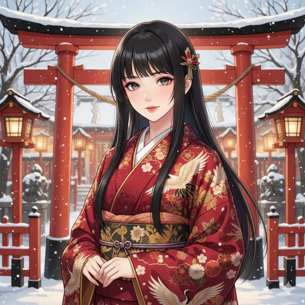 １２００００いいねありがとう