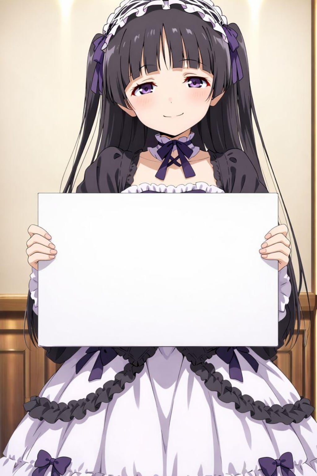 ちちぷいルーキー