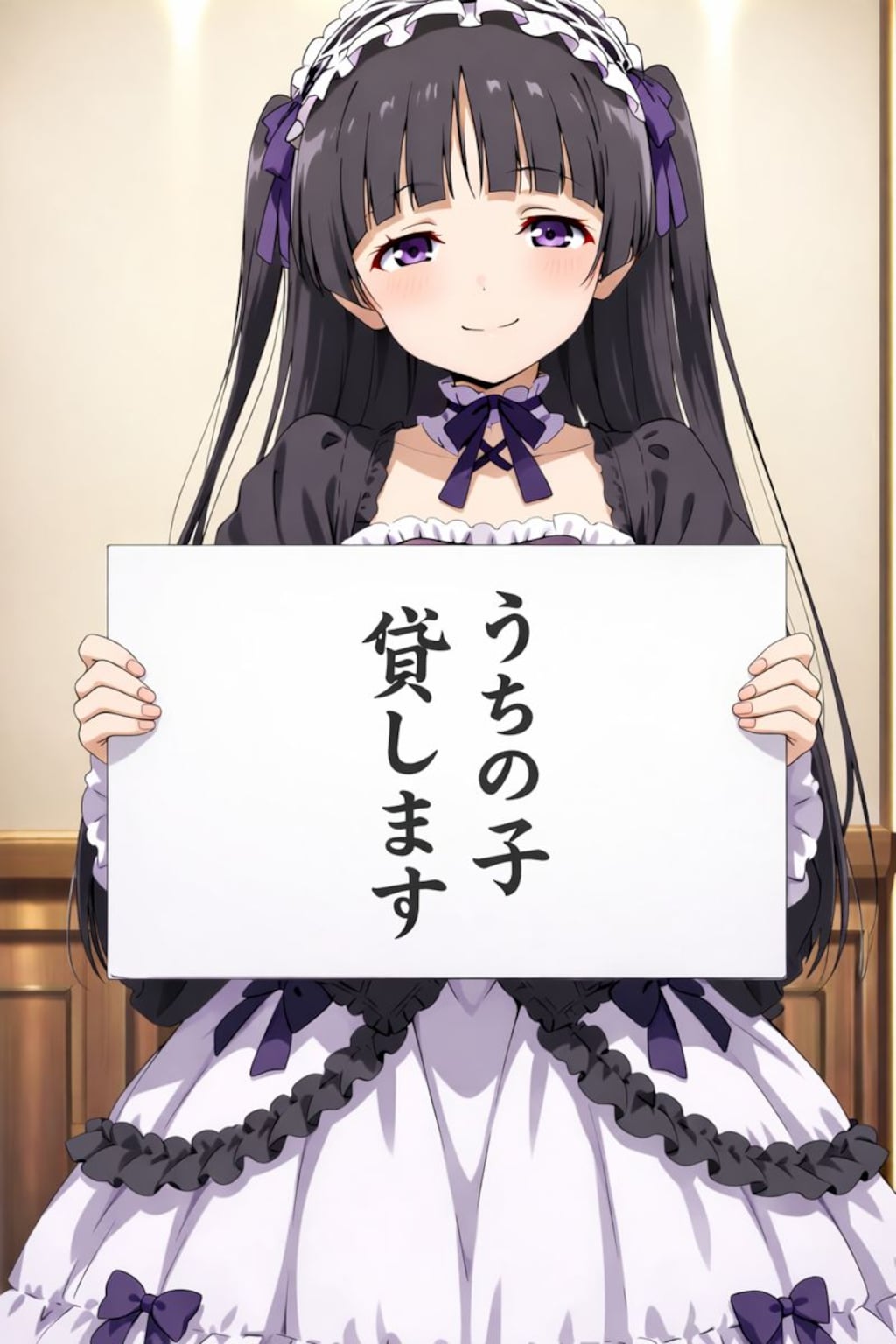 ちちぷいルーキー