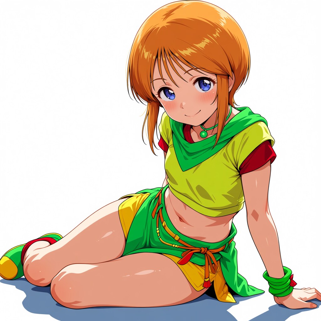 エルピー・プル