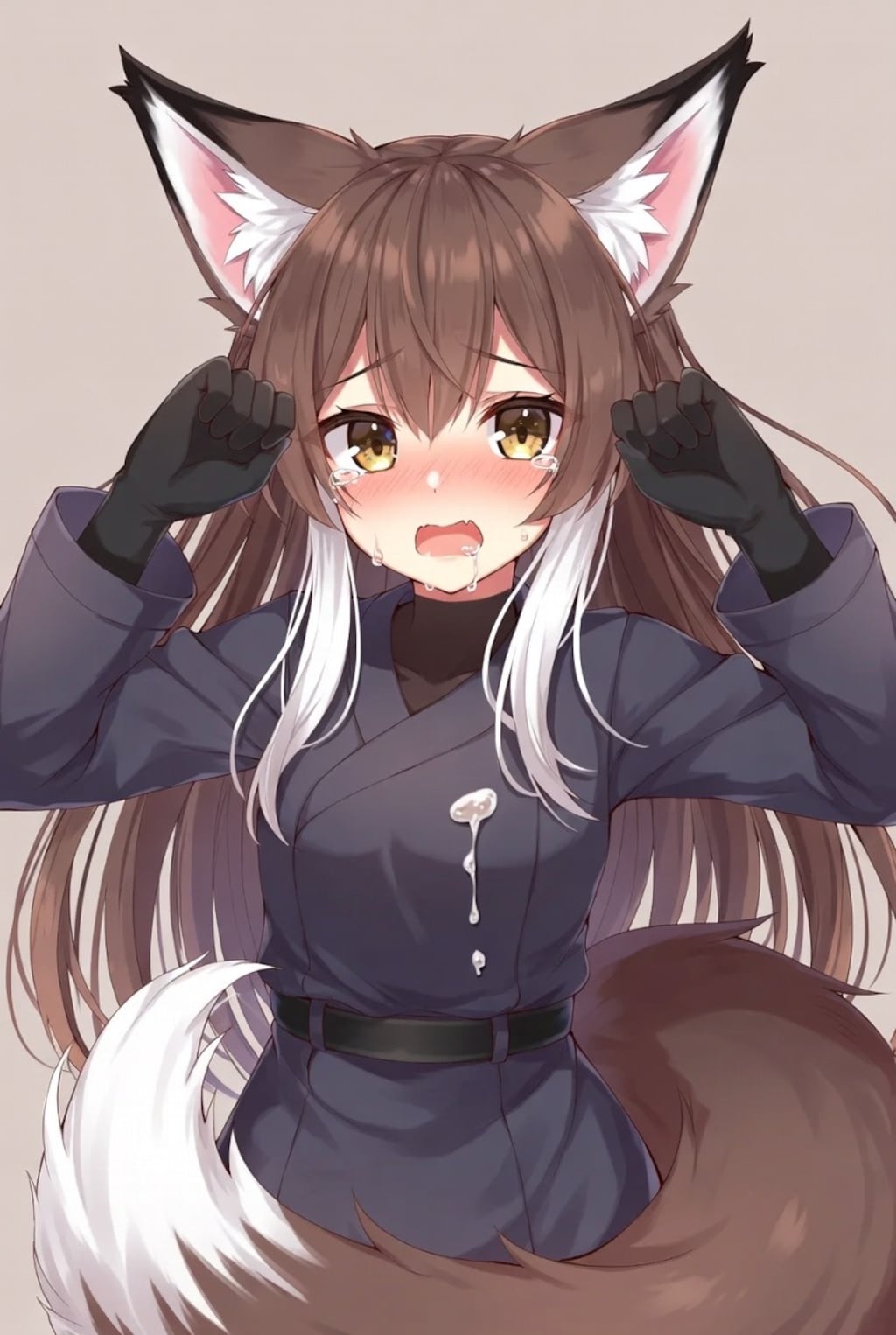 500いいねの感謝