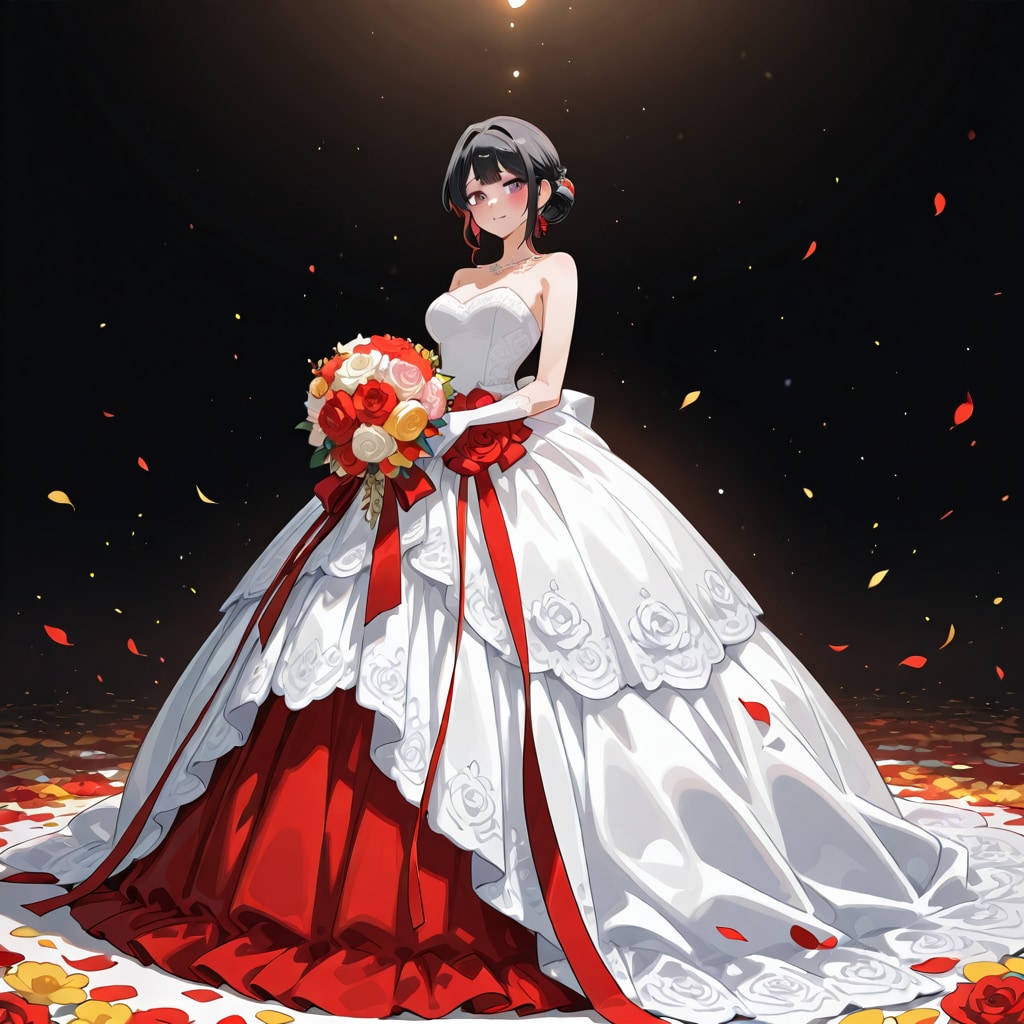 このモデル指示通りに出ないです。