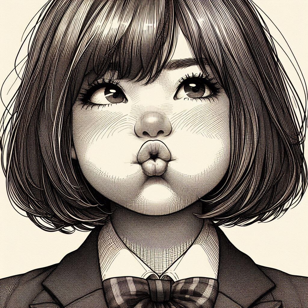 どうしてこうなった！