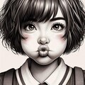 どうしてこうなった！ 2枚目