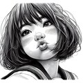 どうしてこうなった！ 4枚目