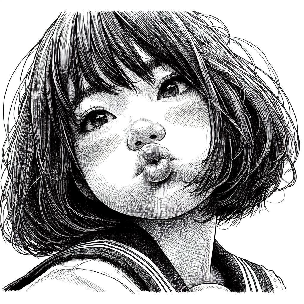 どうしてこうなった！