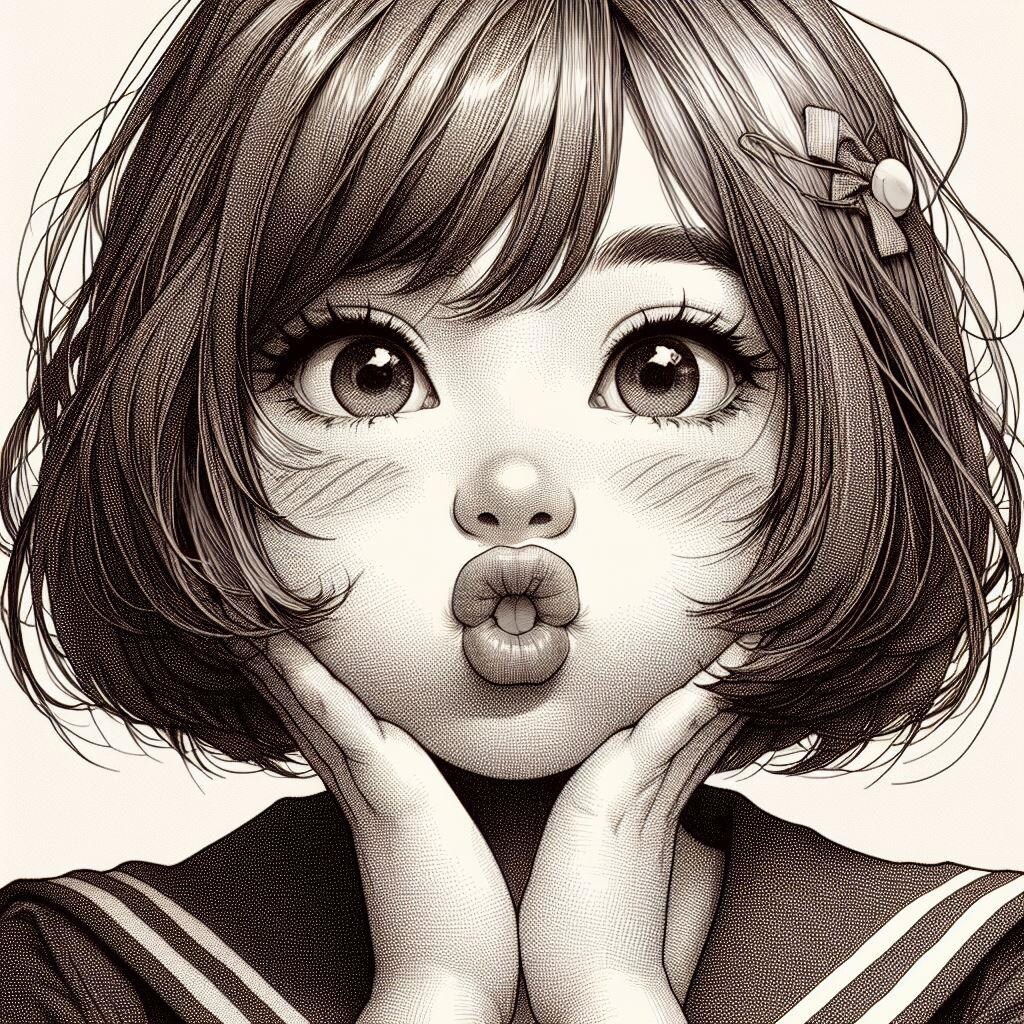 どうしてこうなった！