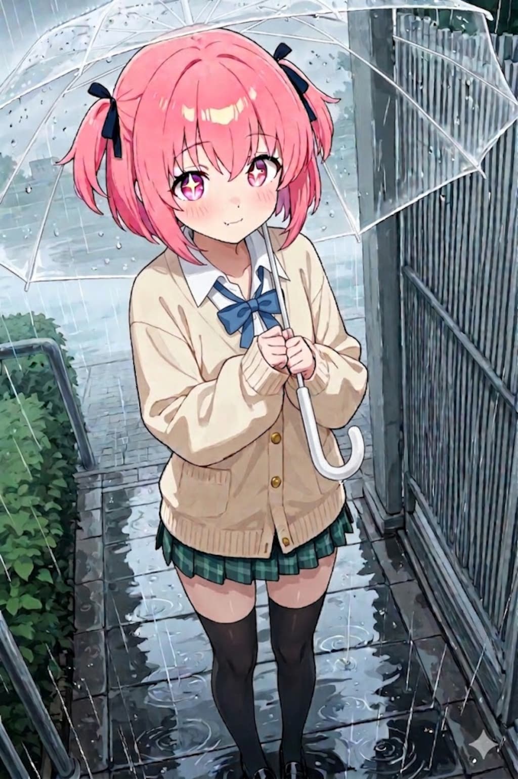 今帰りですか？