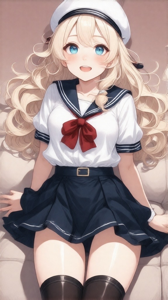 もでるてすと