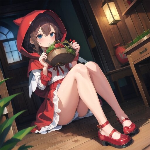 全部載せ