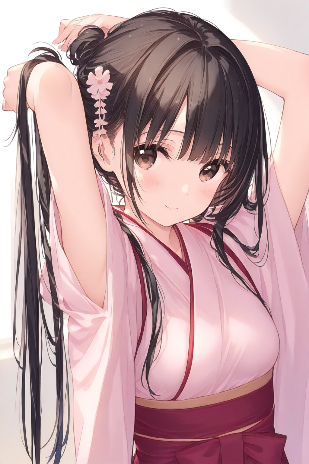 [Image: 3cc7c346-c6ef-4cf1-be39-eda15a1cacaf.png]