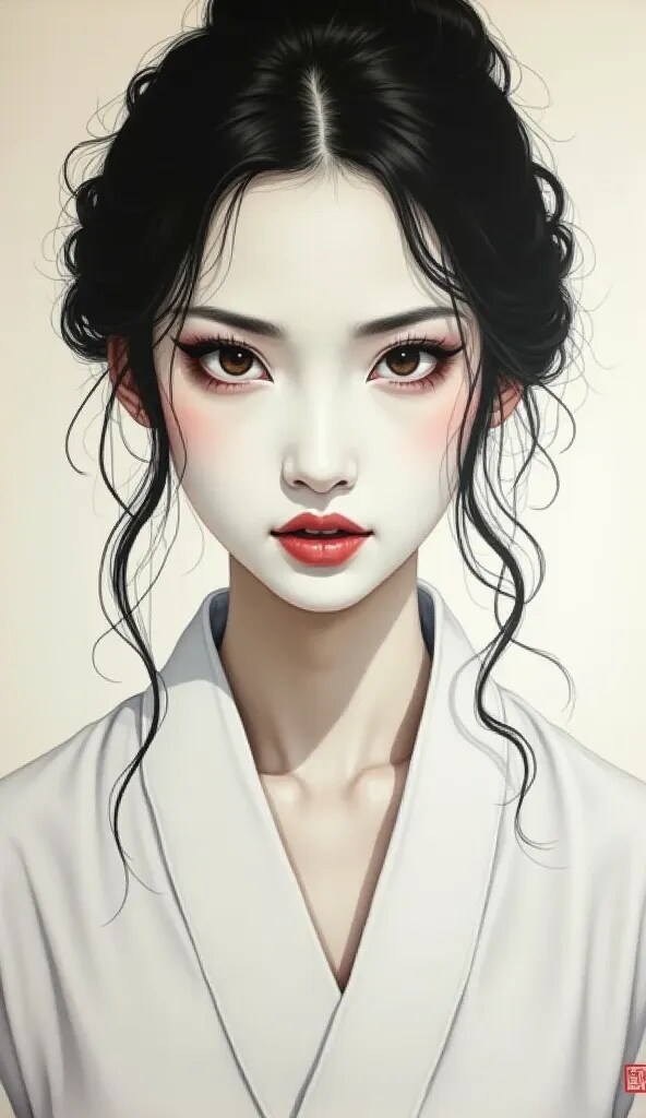 逝国(ゆきぐに)