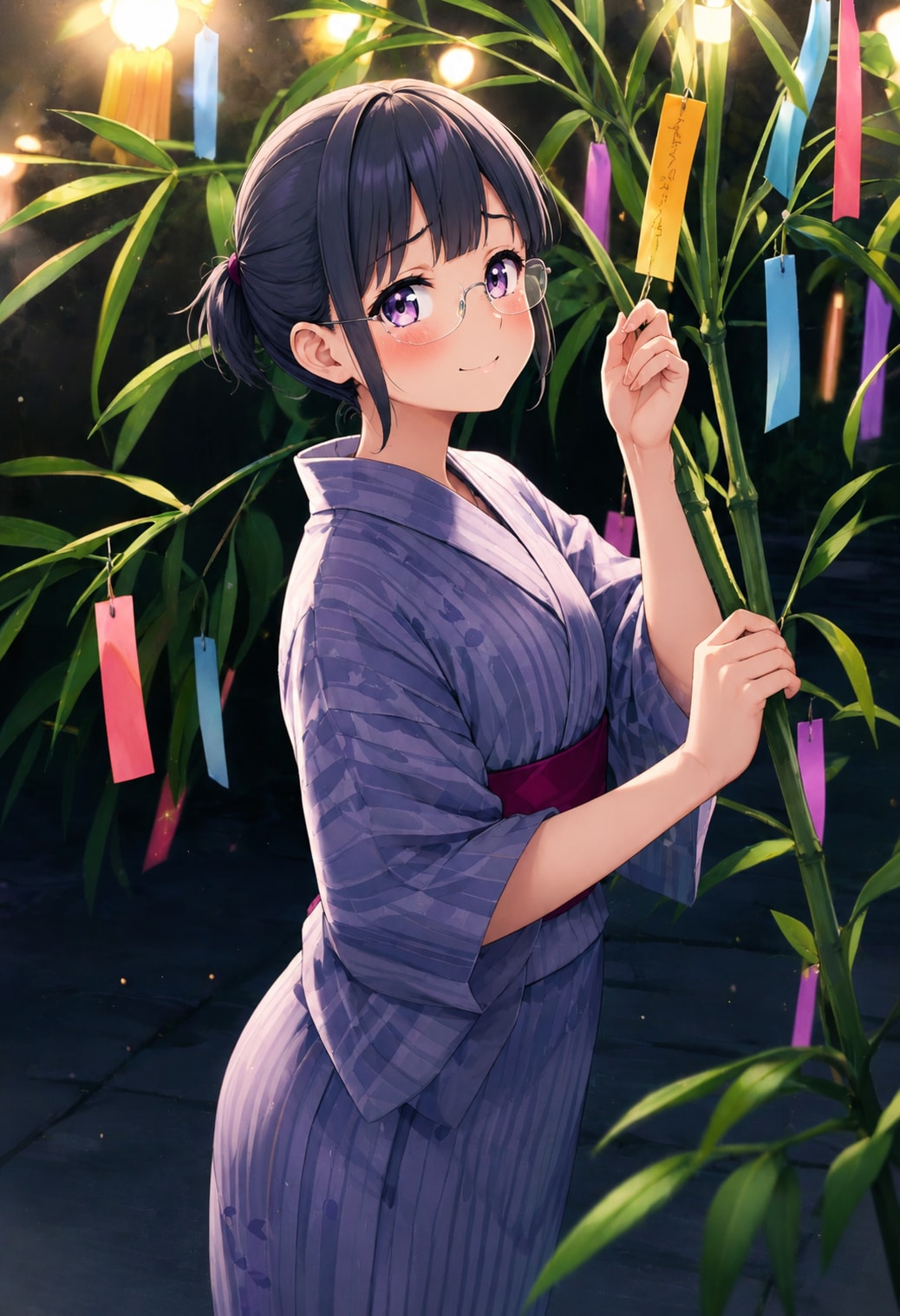 7/7