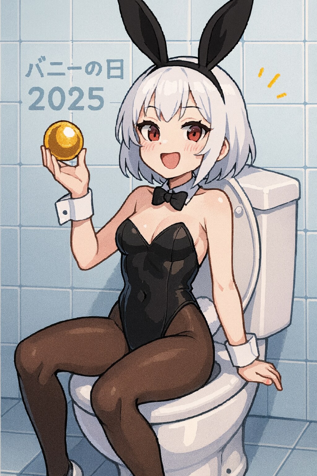 ←これさんのうちの子