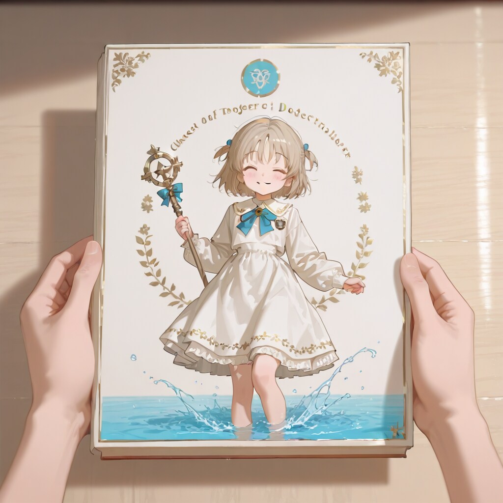 ユニセフの絵本