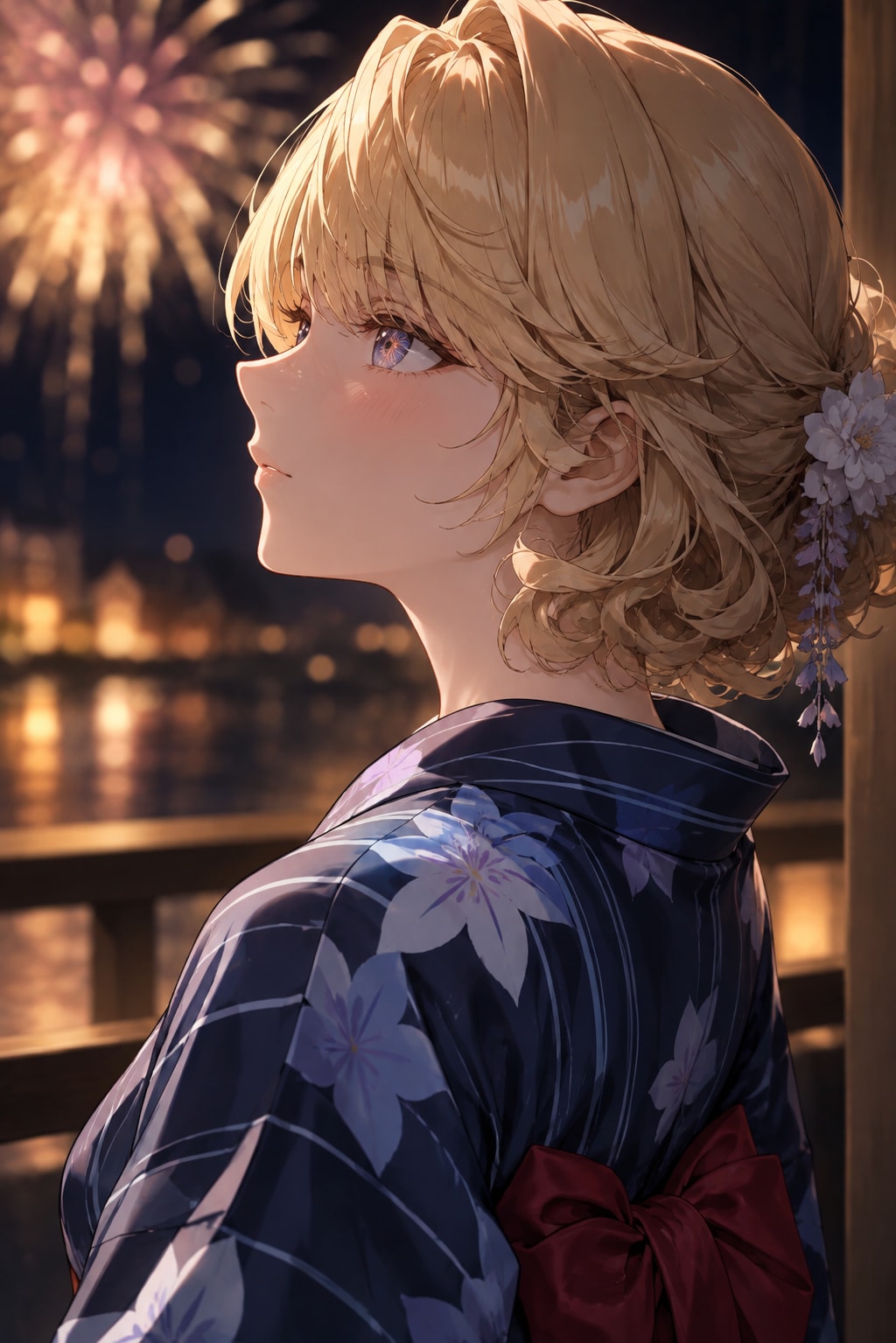 夏の終わり03