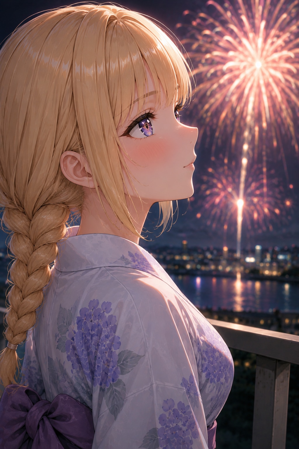 夏の終わり03
