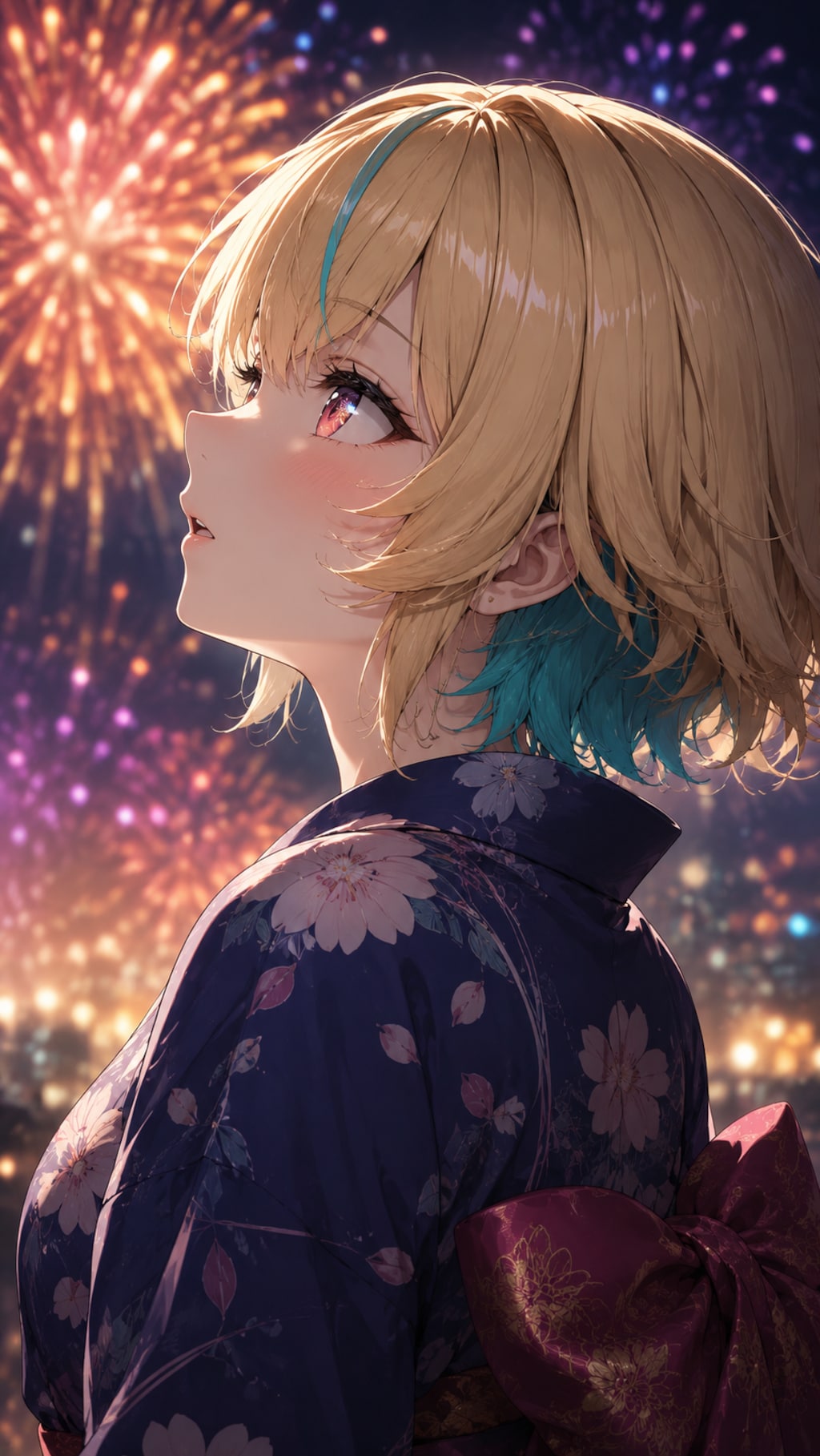 夏の終わり03