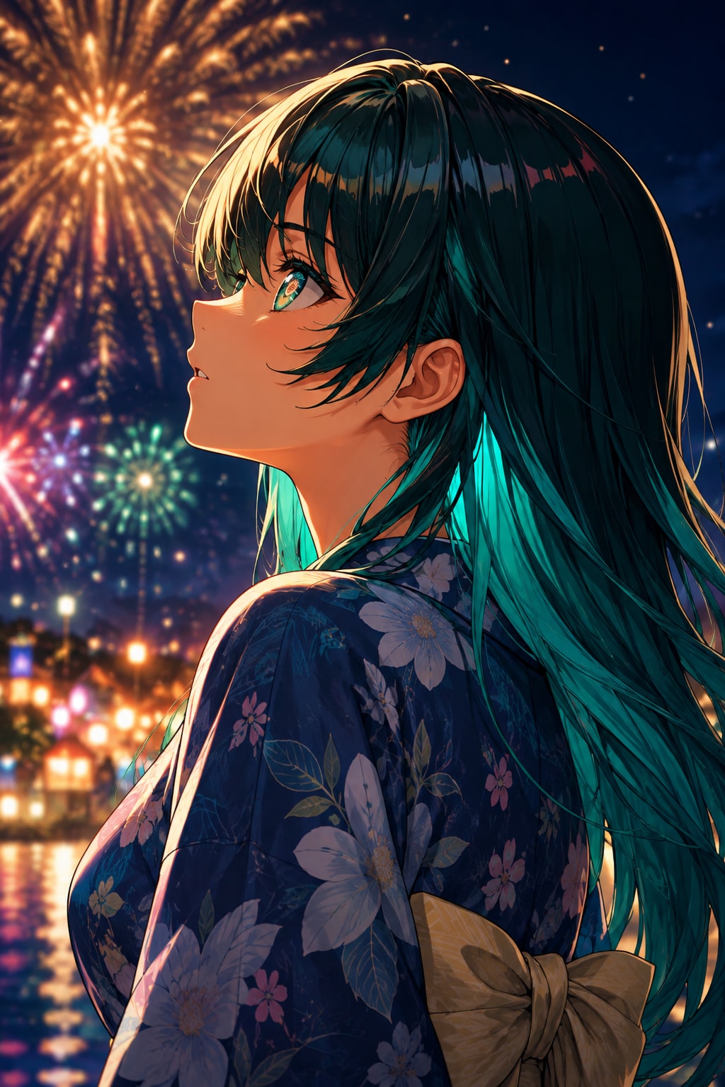 夏の終わり03