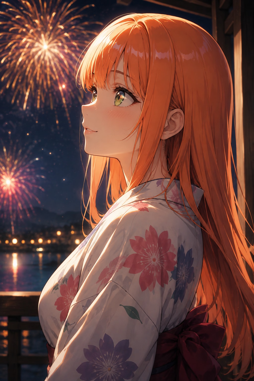 夏の終わり03