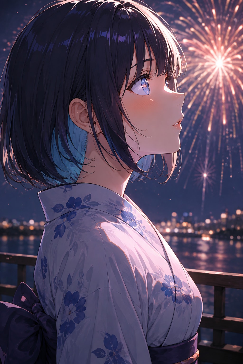 夏の終わり03