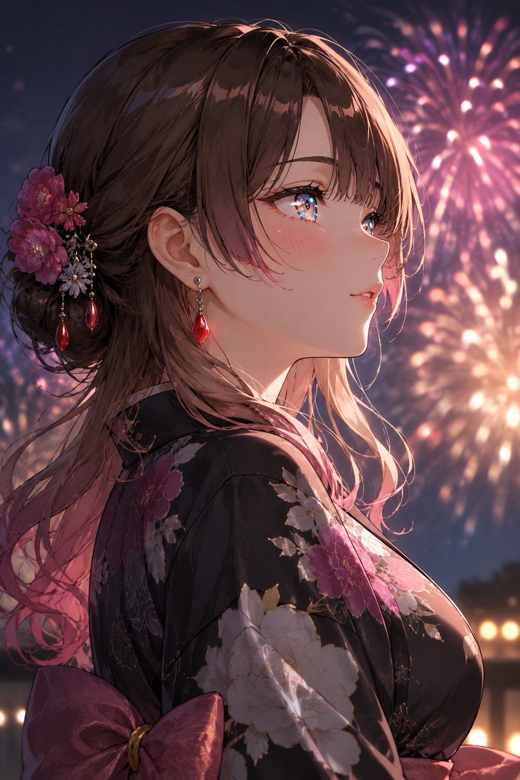 夏の終わり03