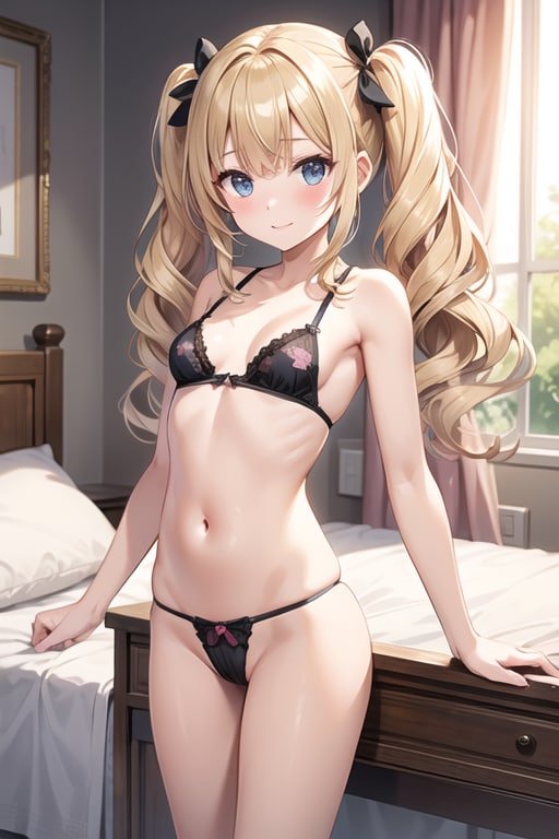 [Image: d0184b9f-8a69-40f9-a010-811bb385927f.png]