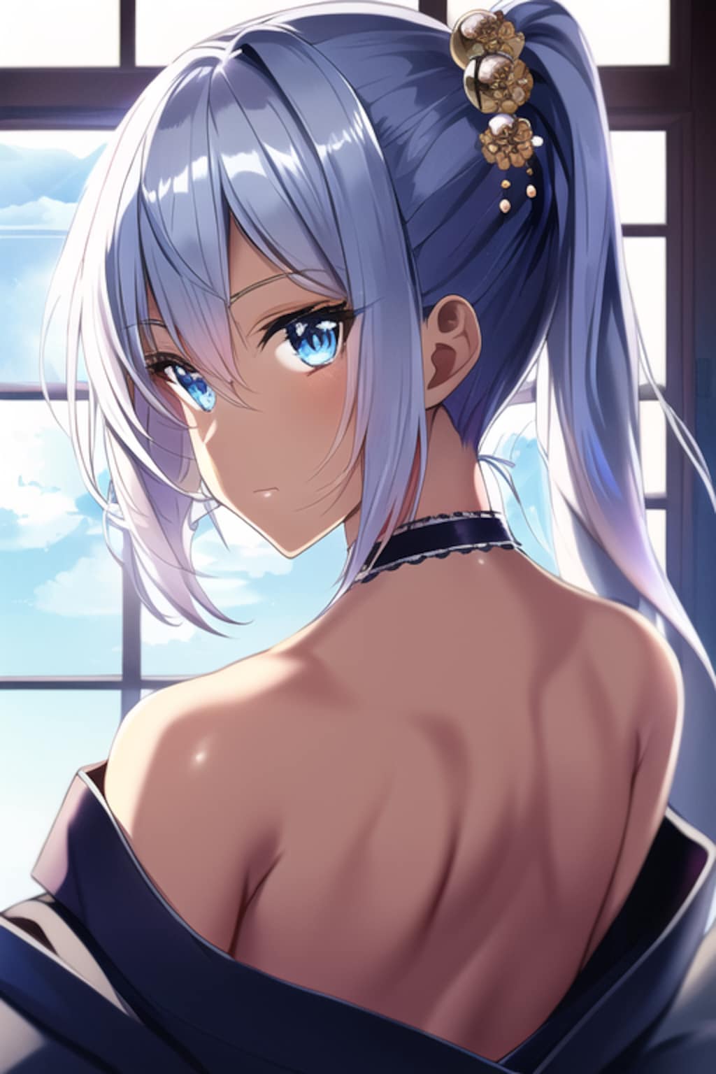 おはようございます