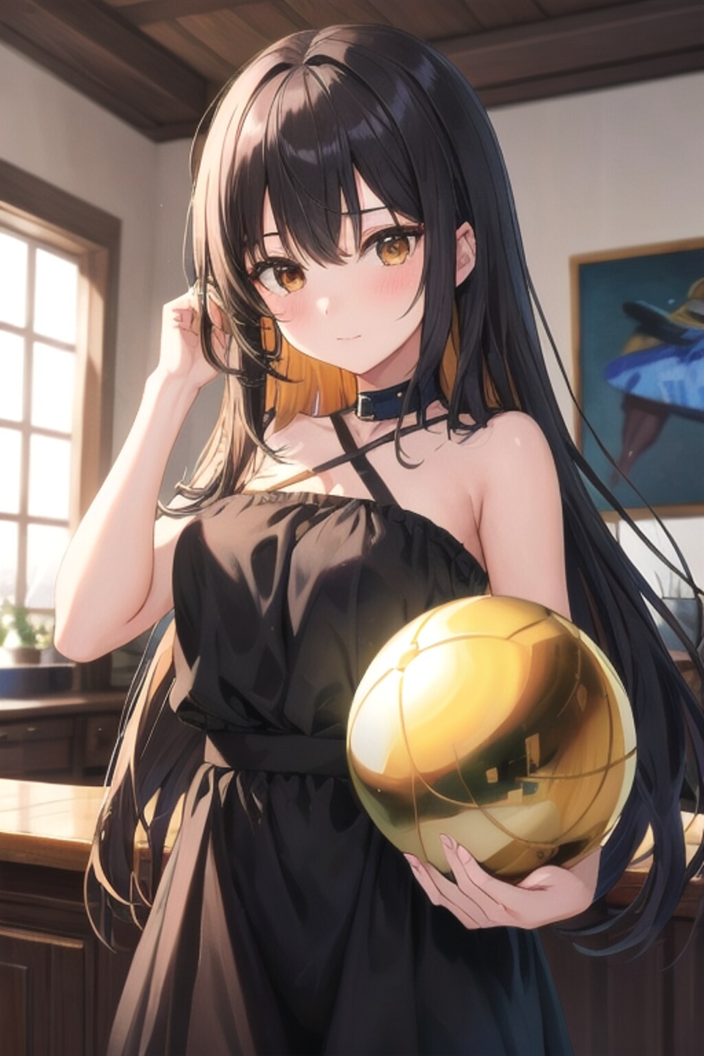 10/17   週刊ゴールデンボール