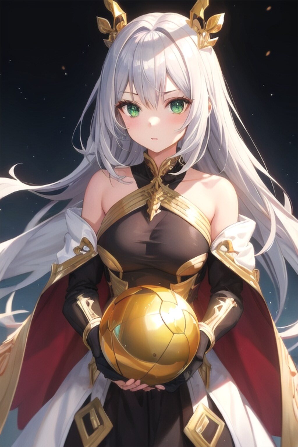 10/17   週刊ゴールデンボール