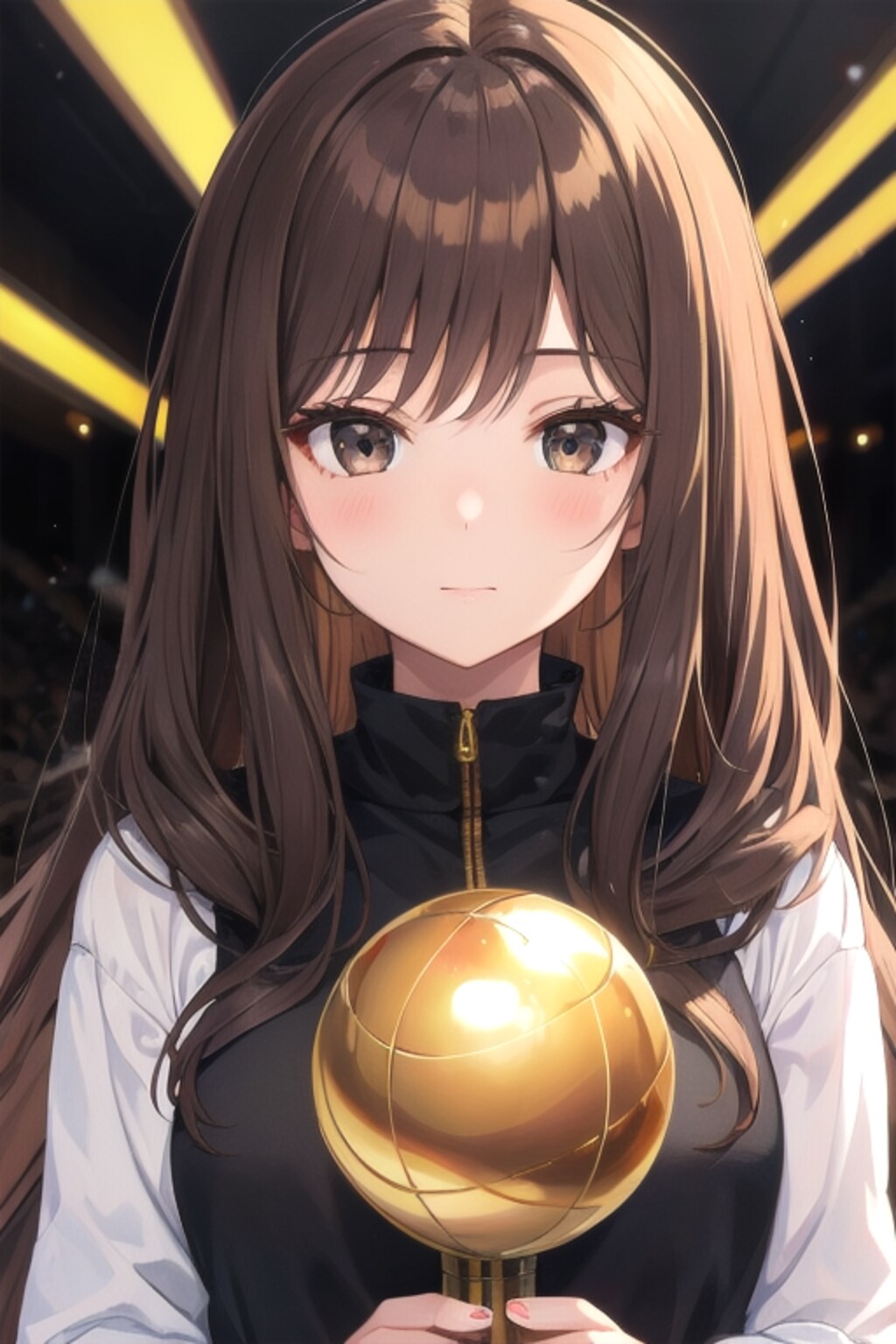 10/17   週刊ゴールデンボール