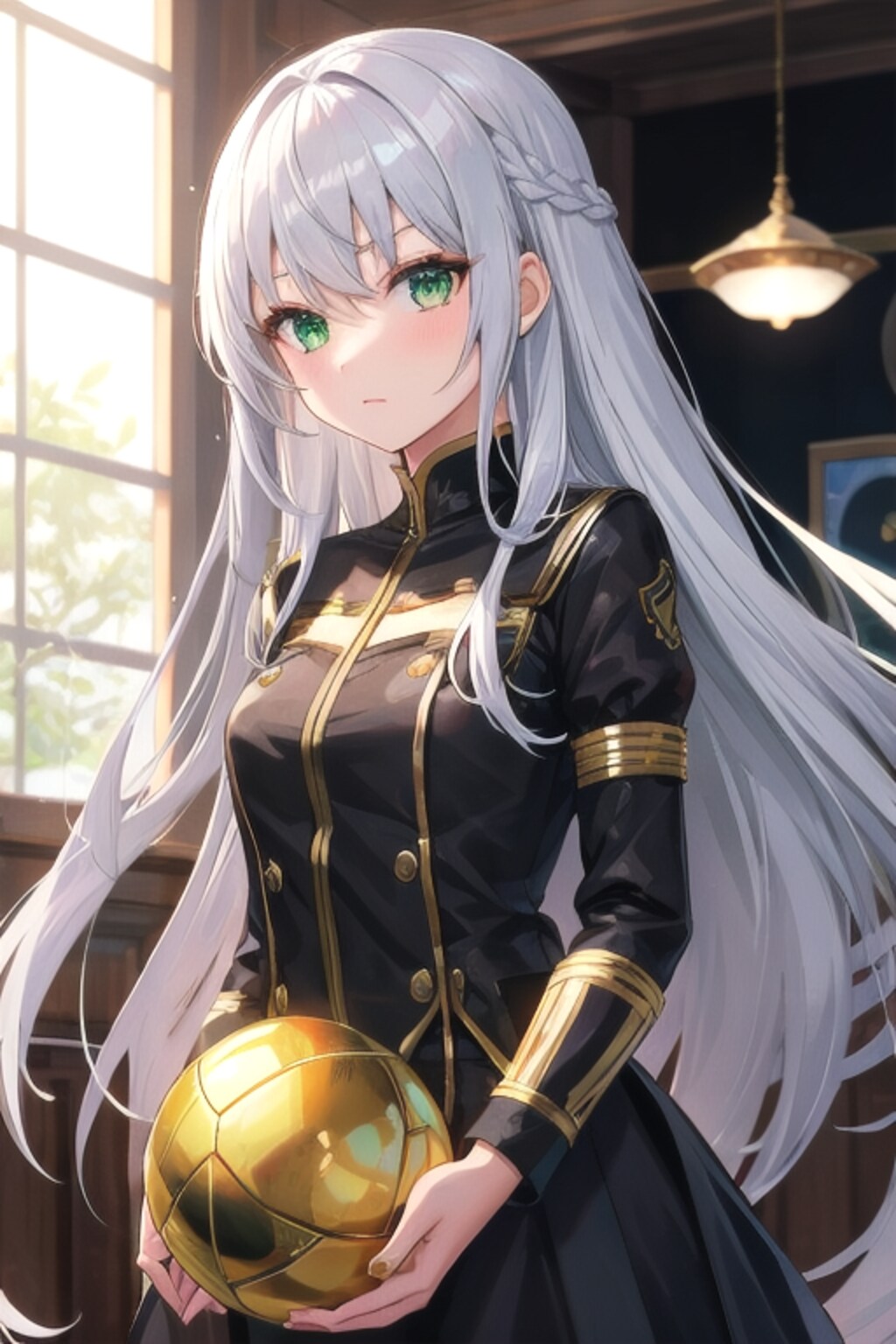 10/17   週刊ゴールデンボール