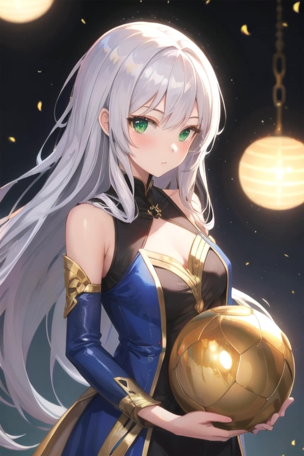 10/17   週刊ゴールデンボール