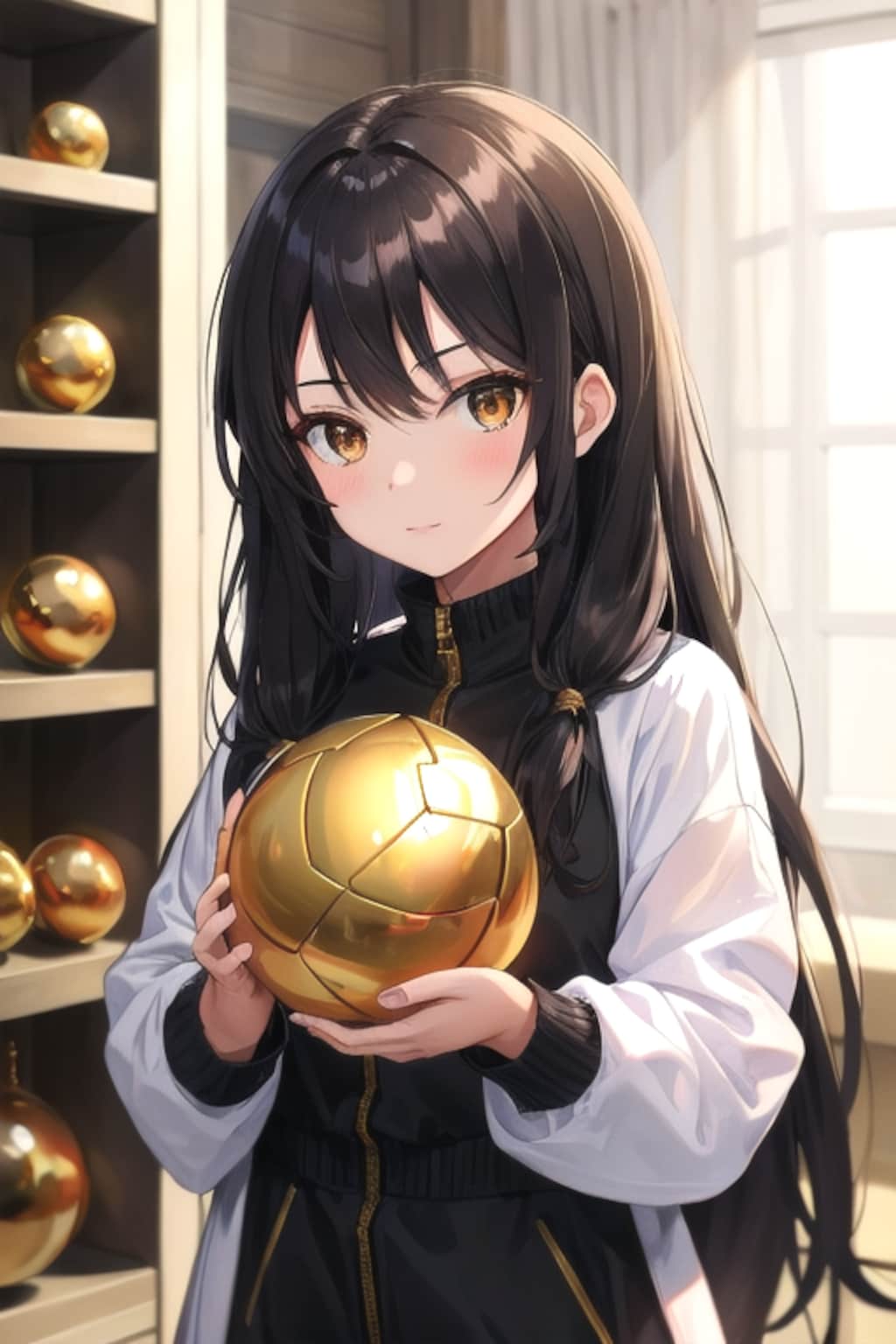 10/17   週刊ゴールデンボール